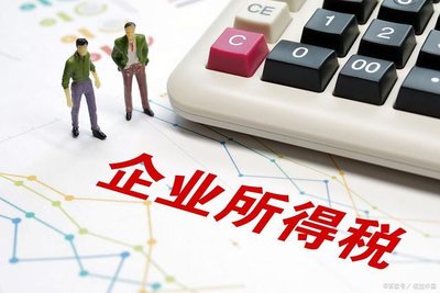 國家稅務總局關于企業(yè)所得稅若干政策征管口徑問題的公告