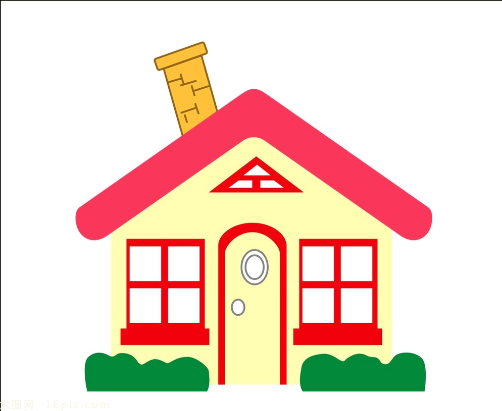 關(guān)于《國家稅務(wù)總局關(guān)于支持居民換購住房個人所得稅政策有關(guān)征管事項的公告》的解讀